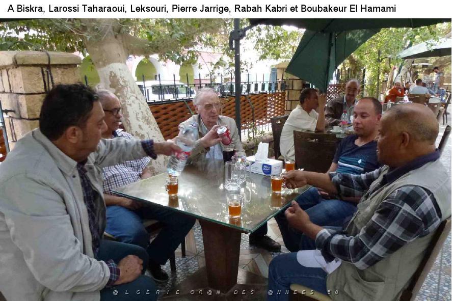 VOYAGE ENALGERIE 2018 DU 15 AU 30 AVRIL_000001 (30).jpg